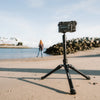 Ambler Tripod Kit
