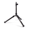 Ambler Tripod Kit