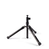 Ambler Tripod Kit