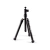 Ambler Tripod Kit