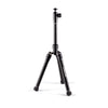 Ambler Tripod Kit