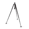Ambler Tripod Kit