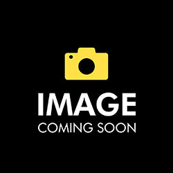 Rear Lens Cap - Canon EF / EF-S