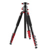 Specialist Series SP532K Professional Tripod Kit with Head