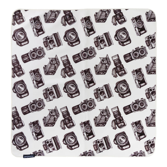 Self-adhesive Cloth Protective Wrap L - Vintage Vibe
