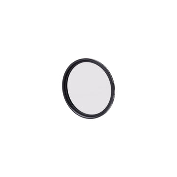 40.5mm Protection Filter - Pure Light