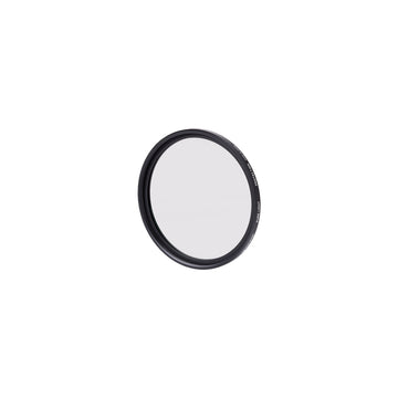 43mm Protection Filter - Pure Light
