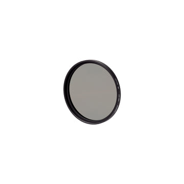 43mm Circular Polarizer Filter (CPL) - Pure Light