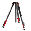 Specialist Series SP425CK Professional Carbon Fiber Tripod Kit with Head