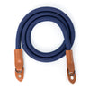 Rope Strap 38" - Indigo