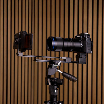 Introducing the Digitizing Kit