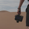 72mm Variable ND Filter - HGX Prime (1.3 - 8 stops)