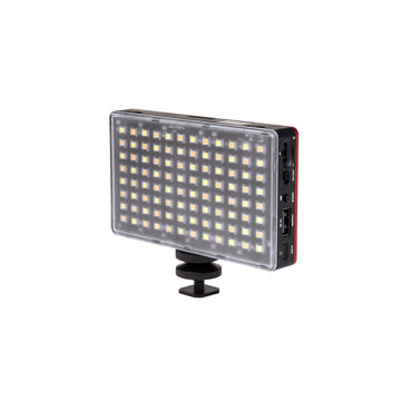 Power Beam PB35B Bi-Color LED Light