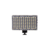 Power Beam PB35B Bi-Color LED Light