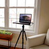 Tripod Table