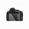 Crystal Touch Screen Shield - Canon 5DMKIV