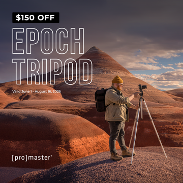 Precise Control for Astrophotography