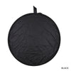 40%22x60%22 Collapsible Reflector - 5 in 1 Plus