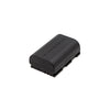 Li-ion Battery for Canon LP-E6NH