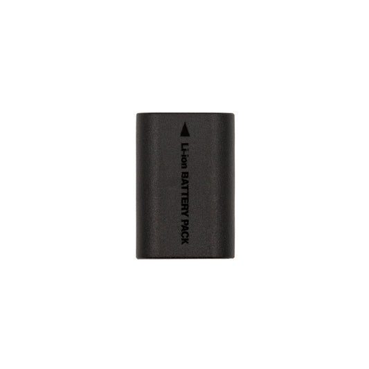 Li-ion Battery for Canon LP-E6NH