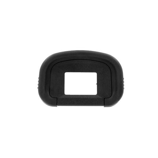 Eyecup for Canon EG