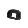 Eyecup for Canon EG