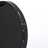 67mm Variable ND Extreme Filter - HGX Prime (5.3-12 stops)