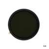 67mm Variable ND Extreme Filter - HGX Prime (5.3-12 stops)