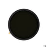 67mm Variable ND Extreme Filter - HGX Prime (5.3-12 stops)