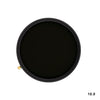 67mm Variable ND Extreme Filter - HGX Prime (5.3-12 stops)