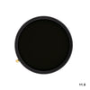 67mm Variable ND Extreme Filter - HGX Prime (5.3-12 stops)