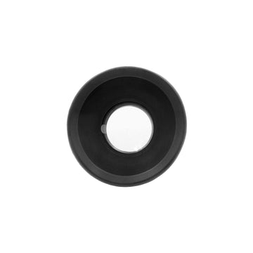 Eyecup for Nikon DK19