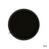 77mm Variable ND Extreme Filter - HGX Prime (5.3-12 stops)