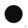 77mm Variable ND Extreme Filter - HGX Prime (5.3-12 stops)