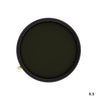 82mm Variable ND Extreme - Filter - HGX Prime (5.3-12 stops)