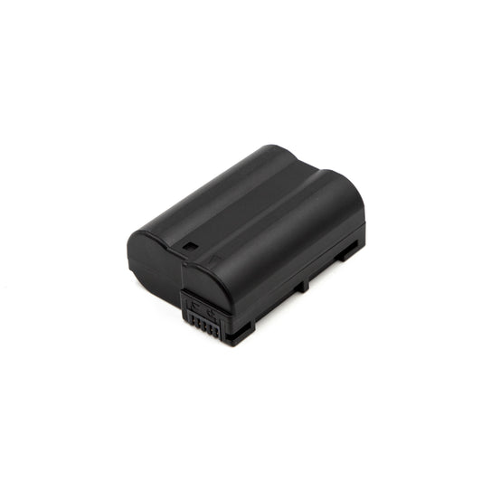 Li-ion Battery for Nikon EN-EL15c