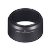 HB77 Replacement Lens Hood for Nikon