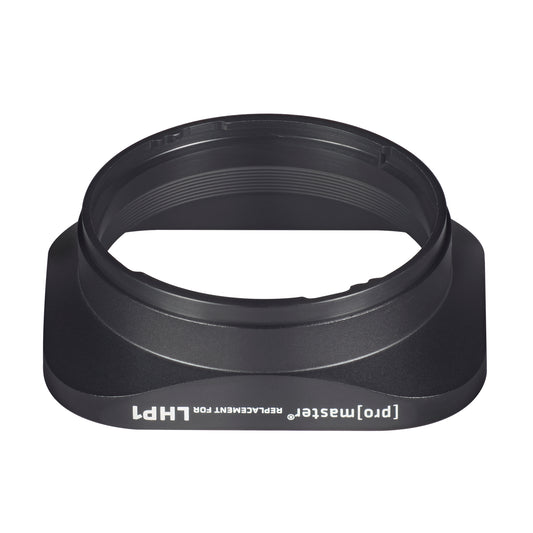 LHP1 Replacement Lens Hood for Sony