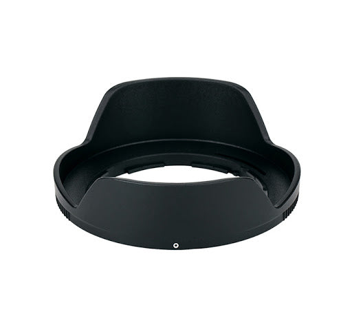 HB-98 Replacement Hood for Nikon