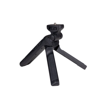 Bluetooth Remote Tripod %26 Grip for Canon HG-100TBR