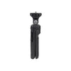 Bluetooth Remote Tripod %26 Grip for Sony GP-VPT2BT