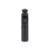 Bluetooth Remote Tripod %26 Grip for Sony GP-VPT2BT