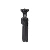 Bluetooth Remote Tripod %26 Grip for Sony GP-VPT2BT