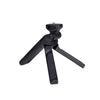 Bluetooth Remote Tripod %26 Grip for Sony GP-VPT2BT