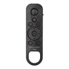 Wireless Bluetooth Remote Control - Nikon ML-L7