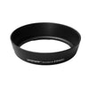 EW60C Replacement Lens Hood for Canon