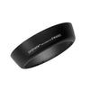 EW60C Replacement Lens Hood for Canon