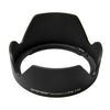 EW73B Replacement Lens Hood for Canon