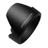 EW78BII Replacement Lens Hood for Canon