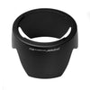 EW83J Replacement Lens Hood for Canon